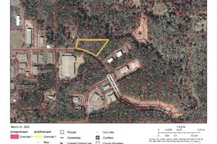 0 Stanton Rd, Daphne, AL 36526 - Photo 2