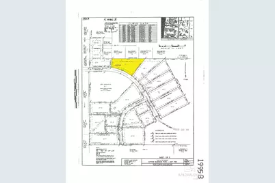 0 Stanton Road, Daphne, AL 36526 - Photo 8