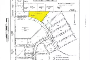 0 Stanton Rd, Daphne, AL 36526 - Photo 8