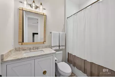 6963 Petiole Drive, Fairhope, AL 36532 - Photo 26