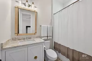 6963 Petiole Dr, Fairhope, AL 36532 - Photo 26