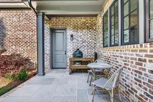 6963 Petiole Dr, Fairhope, AL 36532 - Photo 8