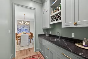 6963 Petiole Dr, Fairhope, AL 36532 - Photo 16