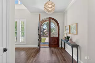 6963 Petiole Dr, Fairhope, AL 36532 - Photo 10