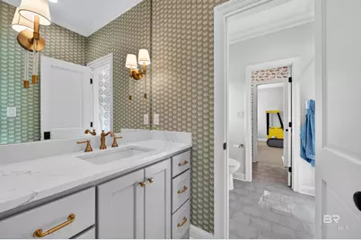 6963 Petiole Drive, Fairhope, AL 36532 - Photo 36