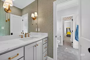 6963 Petiole Dr, Fairhope, AL 36532 - Photo 36