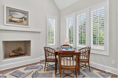 6963 Petiole Drive, Fairhope, AL 36532 - Photo 18