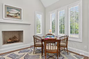 6963 Petiole Dr, Fairhope, AL 36532 - Photo 18