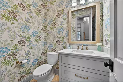 6963 Petiole Drive, Fairhope, AL 36532 - Photo 24
