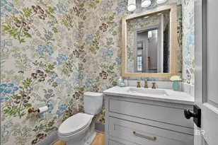 6963 Petiole Dr, Fairhope, AL 36532 - Photo 24