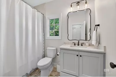 6963 Petiole Drive, Fairhope, AL 36532 - Photo 42