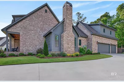 6963 Petiole Drive, Fairhope, AL 36532 - Photo 4