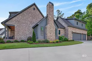 6963 Petiole Dr, Fairhope, AL 36532 - Photo 4