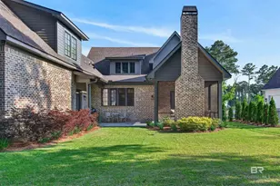 6963 Petiole Dr, Fairhope, AL 36532 - Photo 6