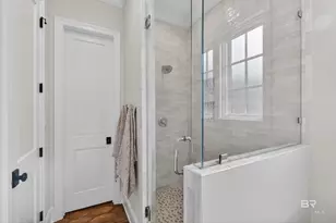 6963 Petiole Dr, Fairhope, AL 36532 - Photo 30