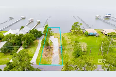 11629 County Road 1, Fairhope, AL 36532 - Photo 1