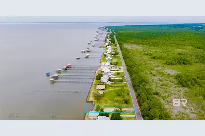 11629 County Road 1, Fairhope, AL 36532 - Photo 6