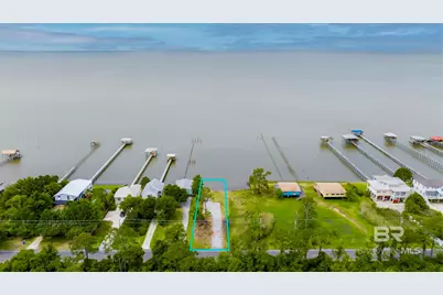 11629 County Road 1, Fairhope, AL 36532 - Photo 4