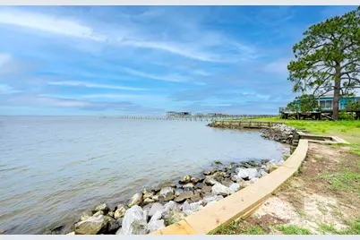 11629 County Road 1, Fairhope, AL 36532 - Photo 10