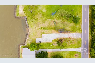 11629 County Road 1, Fairhope, AL 36532 - Photo 20