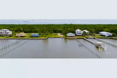 11629 County Road 1, Fairhope, AL 36532 - Photo 14
