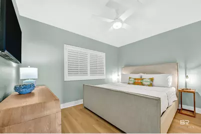 527 Beach Club Trail #C209, Gulf Shores, AL 36542 - Photo 8