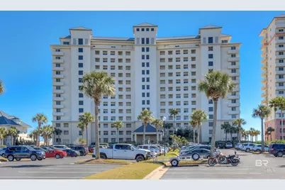 527 Beach Club Trail #C209, Gulf Shores, AL 36542 - Photo 1