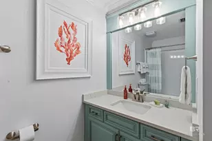 527 Beach Club Trail, Gulf Shores, AL 36542 - Photo 10