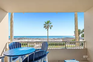 527 Beach Club Trail, Gulf Shores, AL 36542 - Photo 20