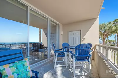527 Beach Club Trail #C209, Gulf Shores, AL 36542 - Photo 18