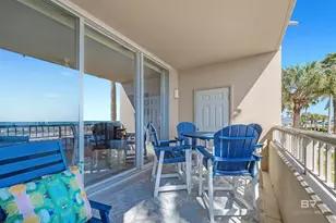 527 Beach Club Trail, Gulf Shores, AL 36542 - Photo 18