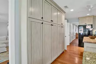 1103 Lovette Ln, Daphne, AL 36526 - Photo 22