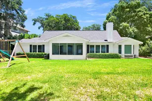1103 Lovette Ln, Daphne, AL 36526 - Photo 1