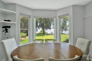 1103 Lovette Ln, Daphne, AL 36526 - Photo 20