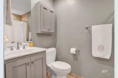 1103 Lovette Lane, Daphne, AL 36526 - Photo 34