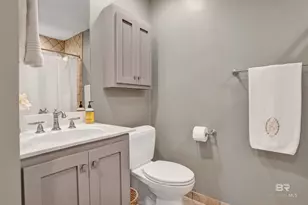 1103 Lovette Ln, Daphne, AL 36526 - Photo 34