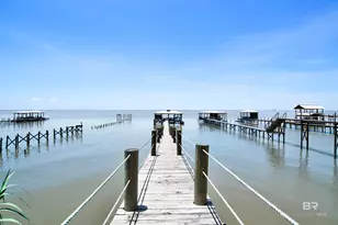 1103 Lovette Ln, Daphne, AL 36526 - Photo 6