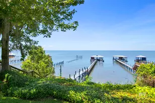 1103 Lovette Ln, Daphne, AL 36526 - Photo 4
