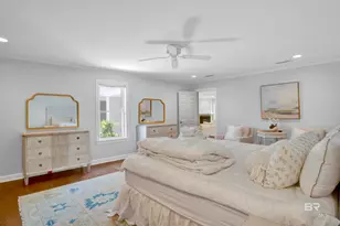 1103 Lovette Ln, Daphne, AL 36526 - Photo 30