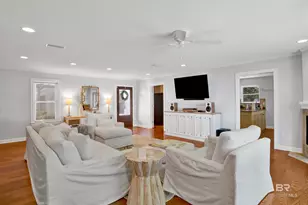 1103 Lovette Ln, Daphne, AL 36526 - Photo 18