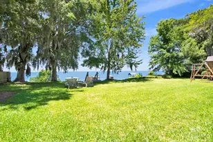 1103 Lovette Ln, Daphne, AL 36526 - Photo 2