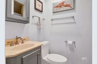 1103 Lovette Lane, Daphne, AL 36526 - Photo 36