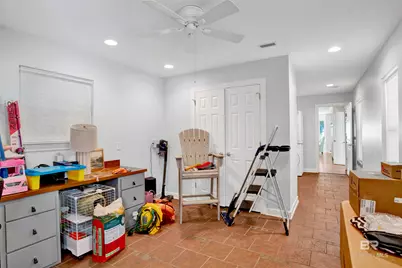 1103 Lovette Lane, Daphne, AL 36526 - Photo 28
