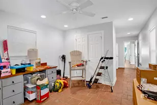 1103 Lovette Ln, Daphne, AL 36526 - Photo 28