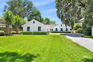 1103 Lovette Ln, Daphne, AL 36526 - Photo 48