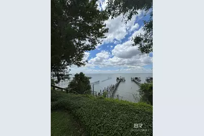 1103 Lovette Lane, Daphne, AL 36526 - Photo 2
