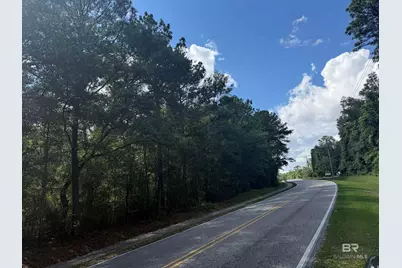 Pinehill Road, Daphne, AL 36526 - Photo 4