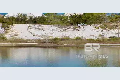 29156 Ono Boulevard, Orange Beach, AL 36561 - Photo 2