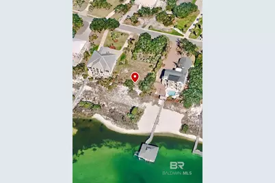 29156 Ono Boulevard, Orange Beach, AL 36561 - Photo 1