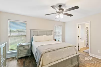 21718 Bartlett Lane, Robertsdale, AL 36567 - Photo 20